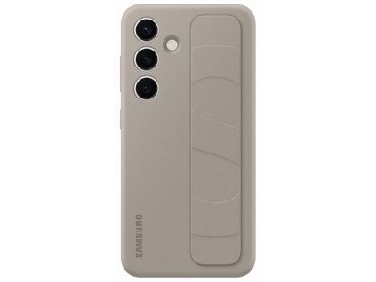 Kryt pro Samsung EF-GS921CUE