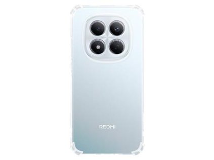 Kryt pro Tactical Xiaomi Redmi Note 15