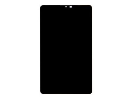 Displej pro Samsung Galaxy Tab A11