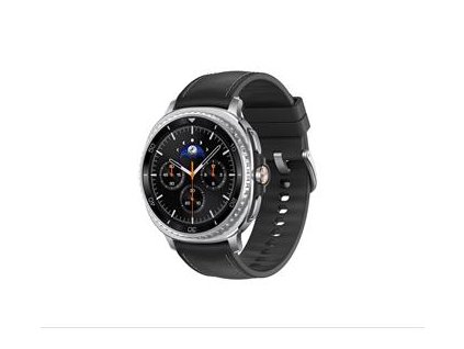 Náhradní díl pro Samsung SM-L505