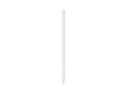 Náhradní díl pro Samsung EJ-PX520BUE