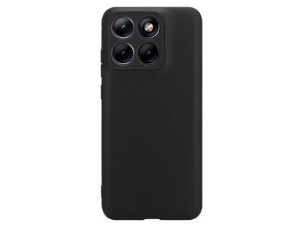 Kryt pro Tactical Motorola Edge 70 Fusion