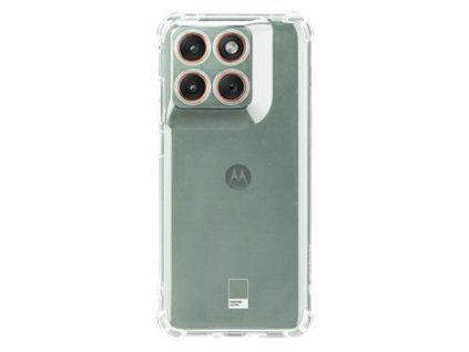 Kryt pro Tactical Motorola Edge 70 Fusion