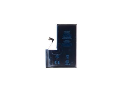 Baterie pro Apple iPhone 15 Pro Max