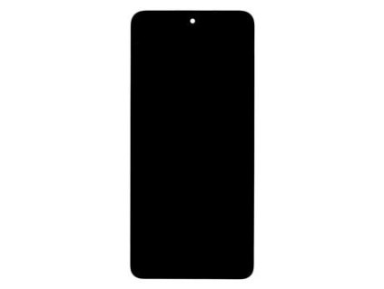 Displej pro Xiaomi Redmi Note 11