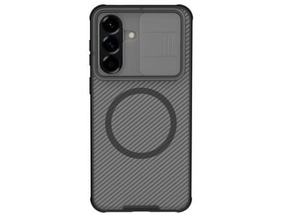Zadní kryt pro Nillkin Magnetic