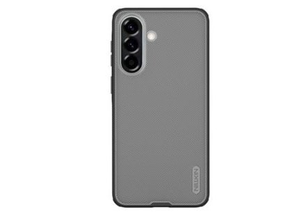 Zadní kryt pro Nillkin Samsung Galaxy A57 Transparent