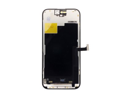 Displej pro iPhone LCD iPhone 15 Pro