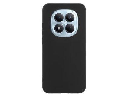 Kryt pro Tactical Xiaomi Redmi Note 15