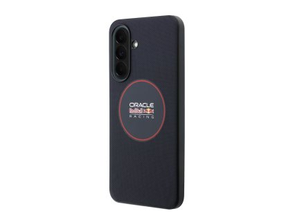 Zadní kryt pro Red Bull Samsung Galaxy A37 Navy