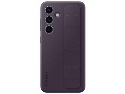 Kryt pro Samsung EF-GS921CEE