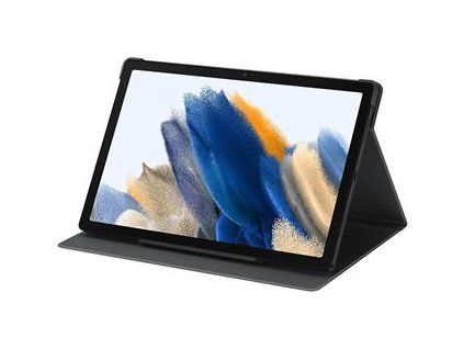 Kryt pro Samsung EF-BX200PJE