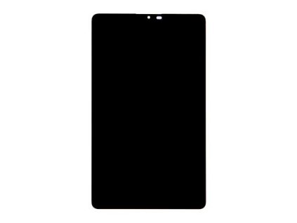 Displej pro Samsung Galaxy Tab A9