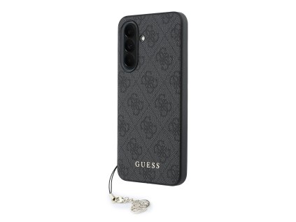 Zadní kryt pro GUESS Samsung Galaxy A37