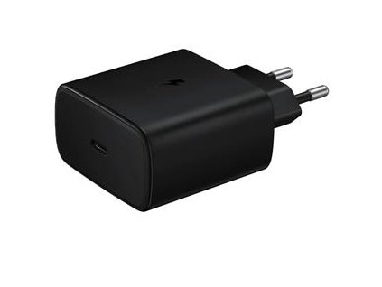 Kabel pro Samsung EP-TA845XBE