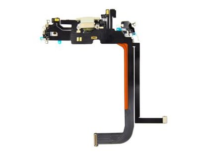 Flex kabel pro Apple Max