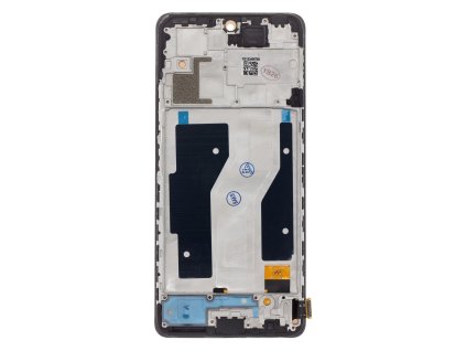 Displej pro Xiaomi Redmi Note 10