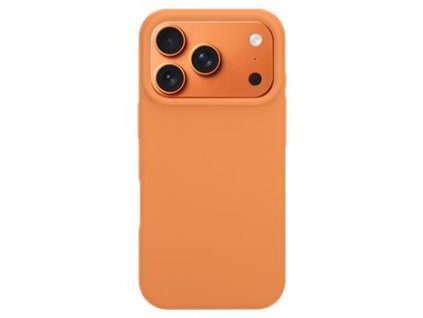 Kryt pro Tactical Apple iPhone 17 Pro/18