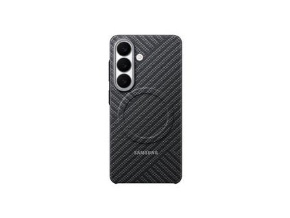 Kryt pro Samsung EF-KS942SSE