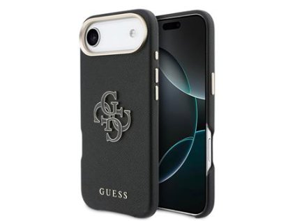 Zadní kryt pro GUESS iPhone Air