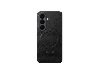 Kryt pro Samsung EF-KS942SNE