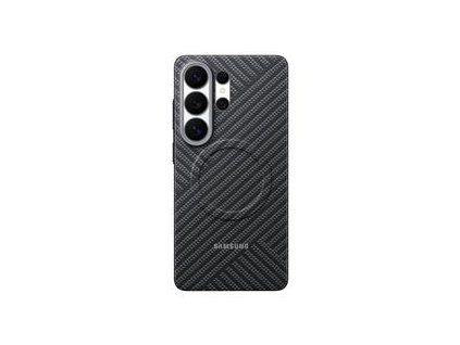 Kryt pro Samsung EF-KS948SSE