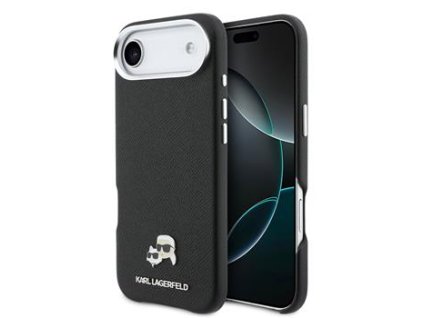 Zadní kryt pro Karl Lagerfeld iPhone Air