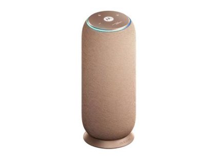Reproduktor pro Motorola Moto Sound Flow
