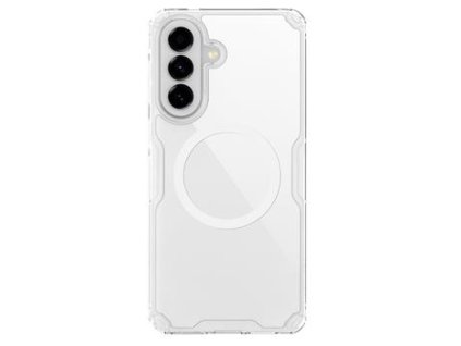 Kryt pro Nillkin Magnetic