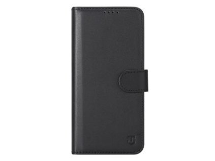 Náhradní díl pro Tactical Motorola Signature