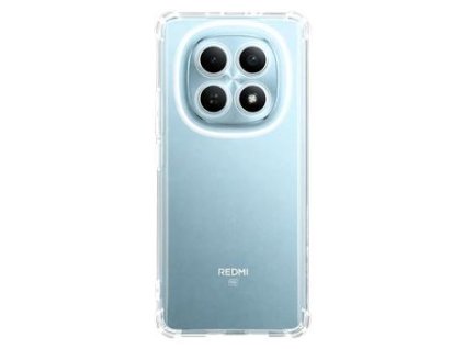 Kryt pro Tactical Xiaomi Redmi Note 15