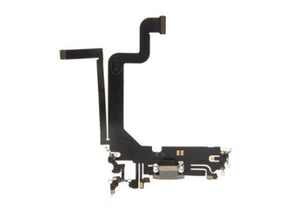 Flex kabel pro Apple Max