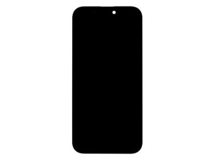 Displej pro Apple Max