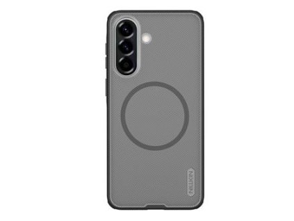 Zadní kryt pro Nillkin Magnetic