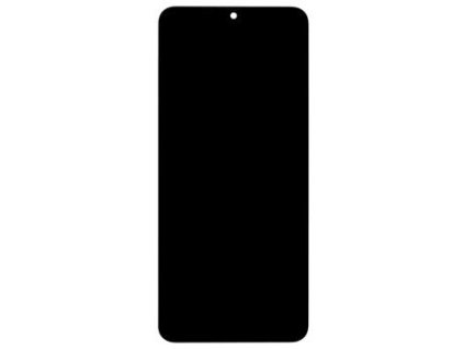 Displej pro Xiaomi Redmi A5 EU