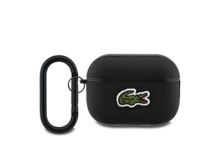 Kryt pro AirPods 2