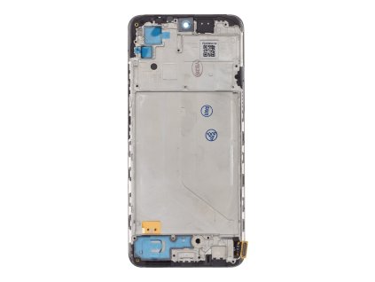 Displej pro Xiaomi Redmi Note 10/10S