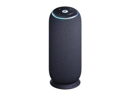 Reproduktor pro Motorola Moto Sound Flow