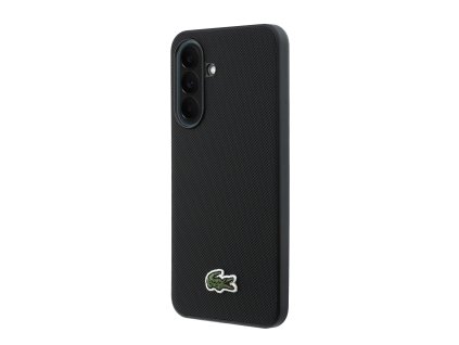 Zadní kryt pro Lacoste Samsung Galaxy A37