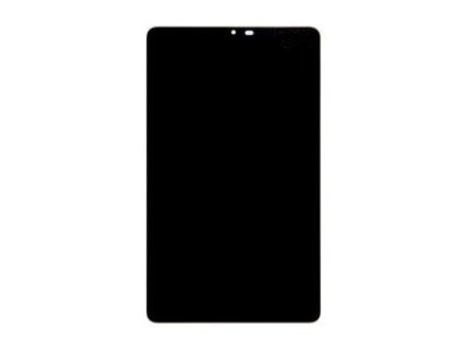 Displej pro Samsung Galaxy Tab A11
