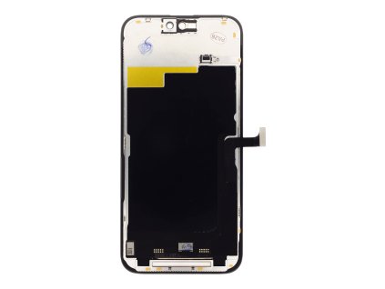 Displej pro Apple Max