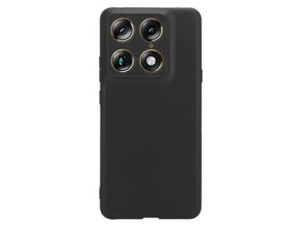 Kryt pro Tactical Motorola Signature