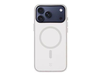 Kryt pro Tactical Apple iPhone 17 Pro