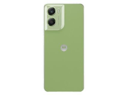 Kryt pro Tactical Motorola Moto G06/G06 Power