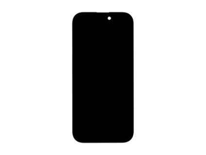 Displej pro iPhone LCD iPhone 16 Pro