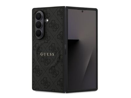 Zadní kryt pro GUESS Samsung Galaxy Z Fold