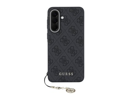 Zadní kryt pro GUESS Samsung Galaxy A57