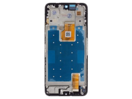 Displej pro Honor 400 Smart/X7d