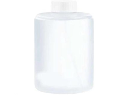 Náhradní díl pro Xiaomi Mi Foaming Hand