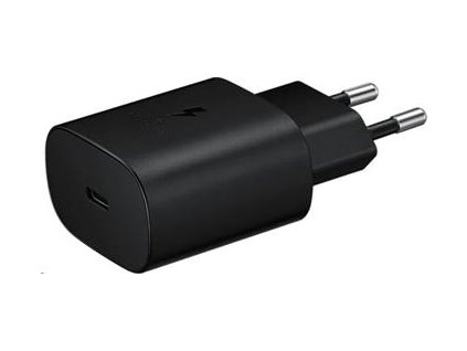 Náhradní díl pro Samsung EP-TA800NBE